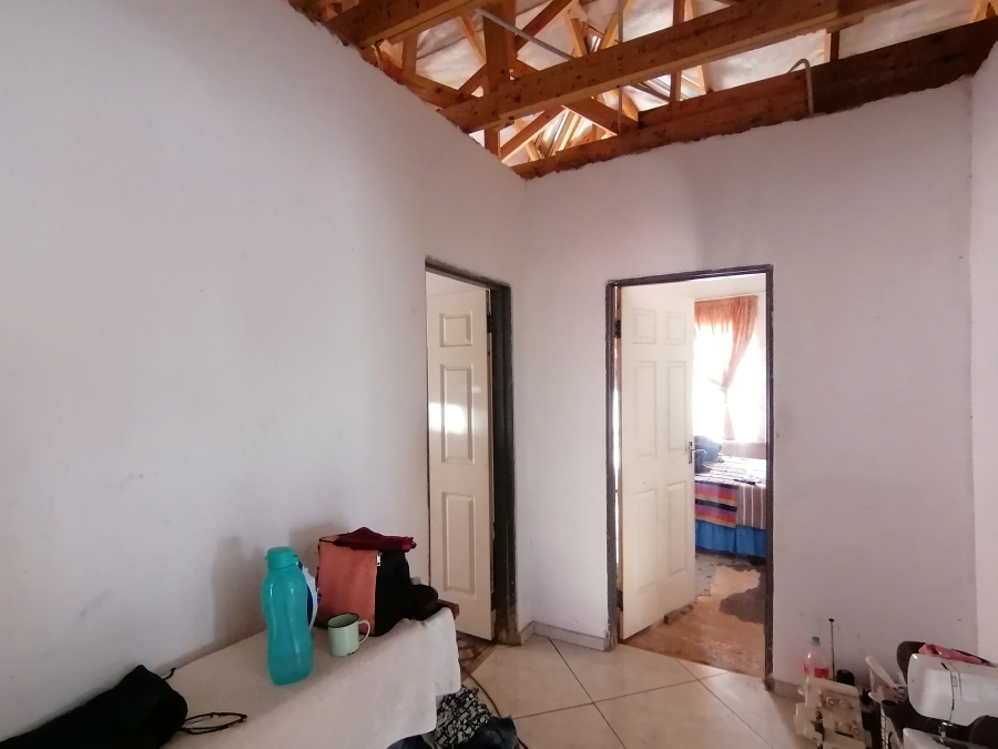 3 Bedroom Property for Sale in Jouberton North West